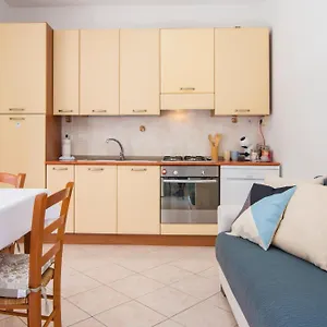 Appartement Centro - Con Parcheggio Privato Gratuito, Oristano