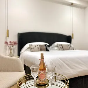  Gasthof Feel Boutique